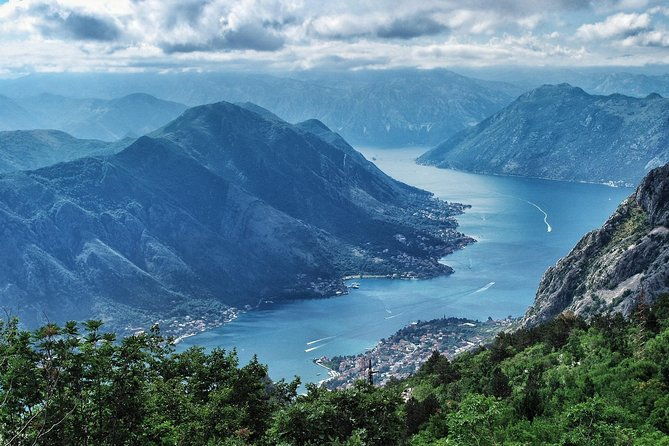wild-beauty-of-montenegro-private-tour
