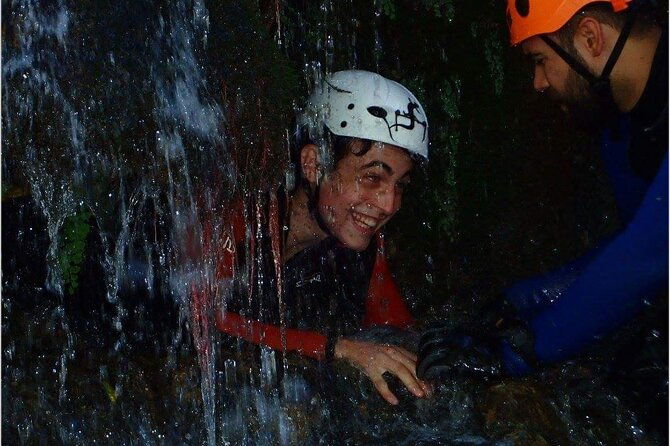 wild-canyoning-in-sierra-de-las-nieves-natural-park-2