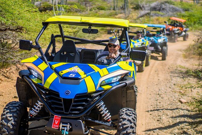 wild-side-utv-tour-swim-jump-explore-hidden-cave-pools-lunch