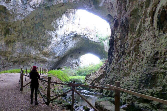 wilderness-experience-kroshuna-waterfalls-with-devetashka-and-gods-eyes-cave-2