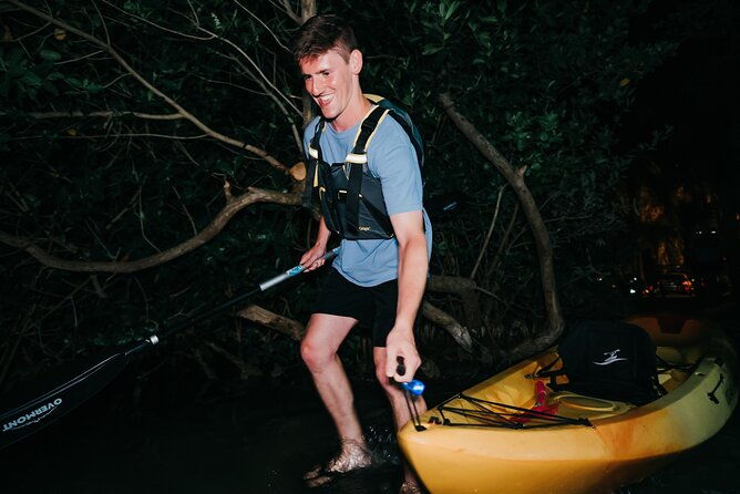wildlife-refuge-bioluminescent-kayak-or-paddleboard-tour