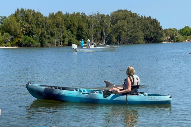 wildlife-refuge-sunset-dolphin-manatee-mangrove-kayak-or-paddleboarding-tour-2