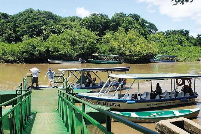 wildlife-river-boat-safari-cultural-experience