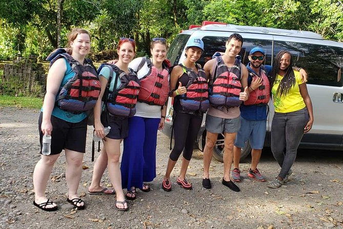 wildlife-safari-experience-by-raft