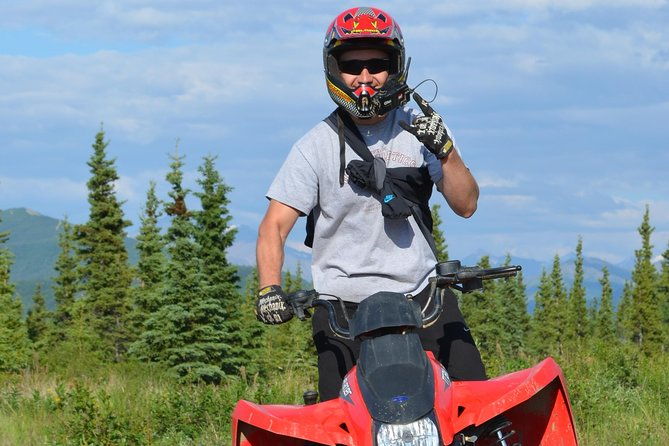 wilds-of-alaska-classic-atv-adventure