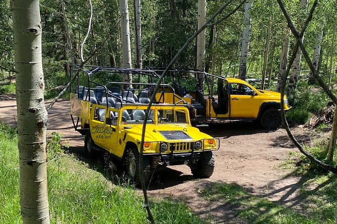 wildside-4x4s-not-so-mellow-marshmallow-tour-2
