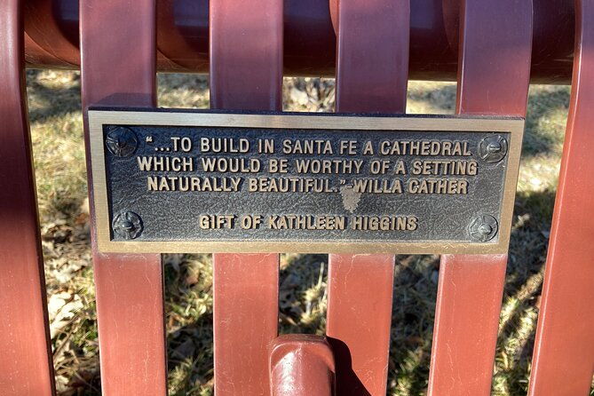 willa-cathers-walking-tour-in-santa-fe