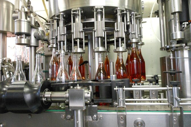 willamette-valley-boutique-winery-tour-with-lunch