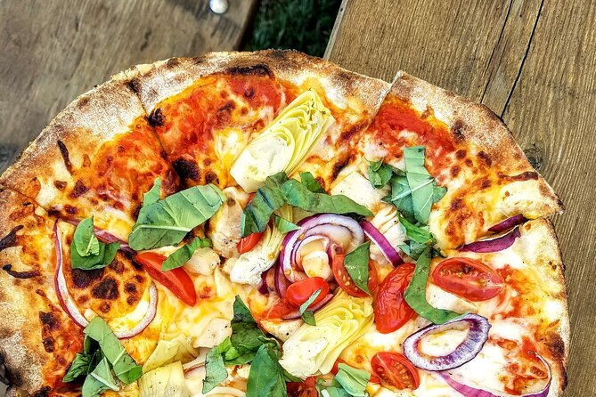 willamette-valley-pinot-noir-wood-fired-pizza-pairing-tour