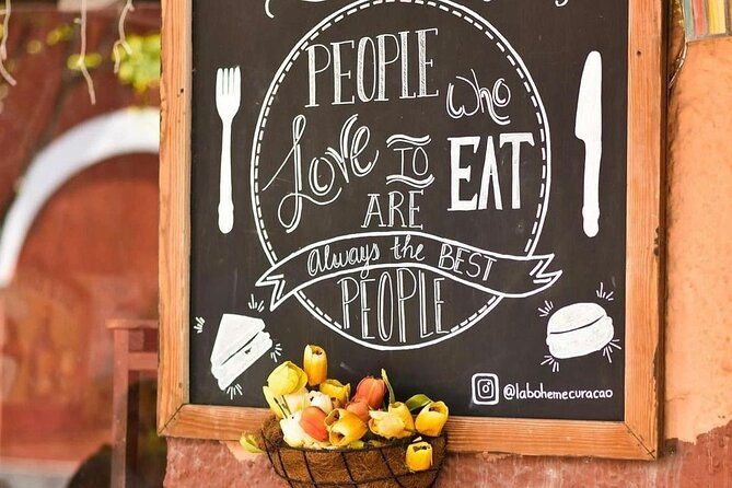 willemstad-culinary-adventure-private-3-hour-foodie-tour