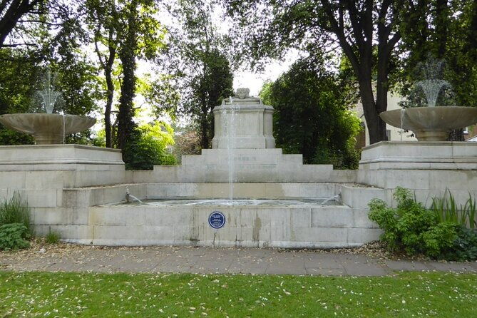 windsor-quest-self-guided-sightseeing-immersive-treasure-hunt