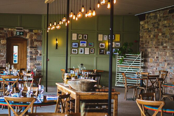 wine-and-cheese-tasting-tour-in-cheddar-valley