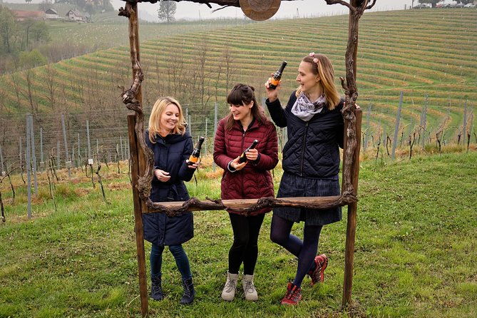 wine-and-culinary-adventure-in-jeruzalem-full-day-tour-from-ljubljana-or-ptuj