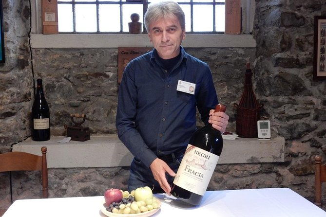 wine-and-food-tasting-private-guided-tour
