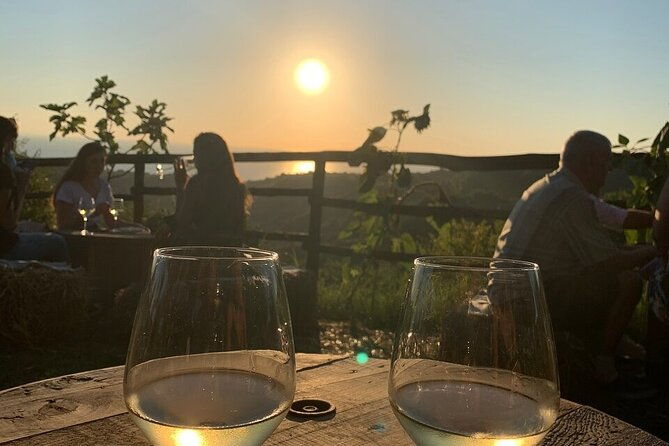 wine-and-food-tasting