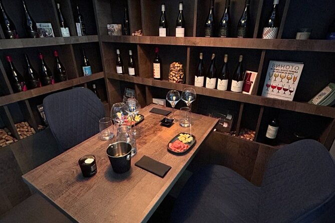 wine-and-tapas-boutique-bulgarian-wine-tasting