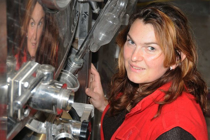 wine-cellar-visit-tasting-of-organic-alsace-wines