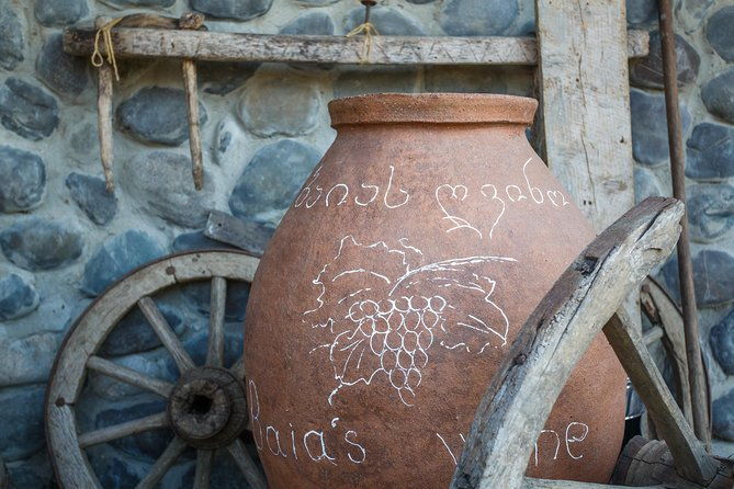 wine-dine-tour-from-kutaisi-2