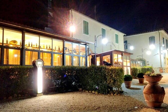 wine-experience-in-farm-vineyard-winery-from-montecatini-t