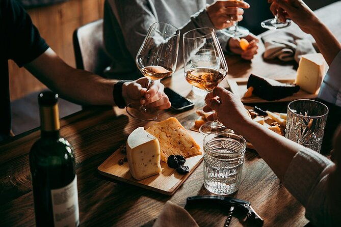 wine-food-tasting-on-etnas-winery-private-tour