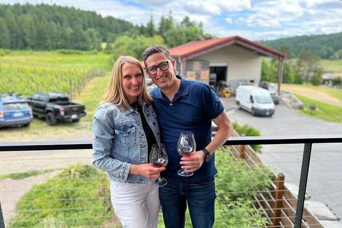 wine-history-tours-in-willamette-valley-oregon