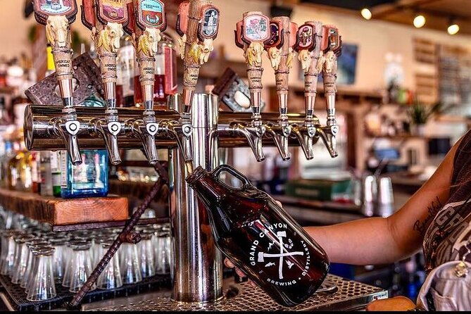 wine-mead-tasting-distillery-and-brewery-tour-with-lunch