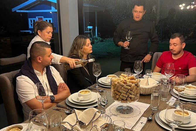 wine-pairing-experience-in-medellin
