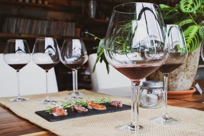 wine-pairing-fundamentals-with-napa-sommeliere