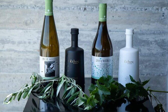 wine-raki-olive-oil-tasting-and-pottery-small-group