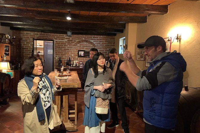 wine-road-day-tour-from-zagreb