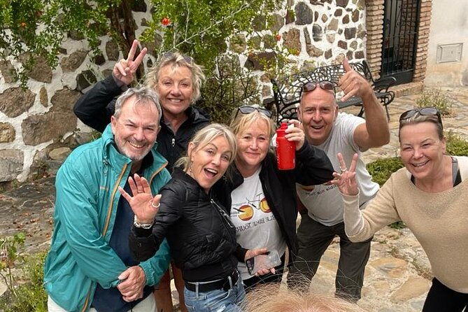 wine-tapas-tour-by-electric-bike-e-bike-including-ronda-pickup-full-day