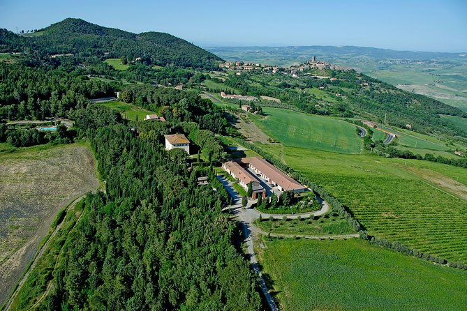 wine-tasting-and-guided-tour-of-the-cellar