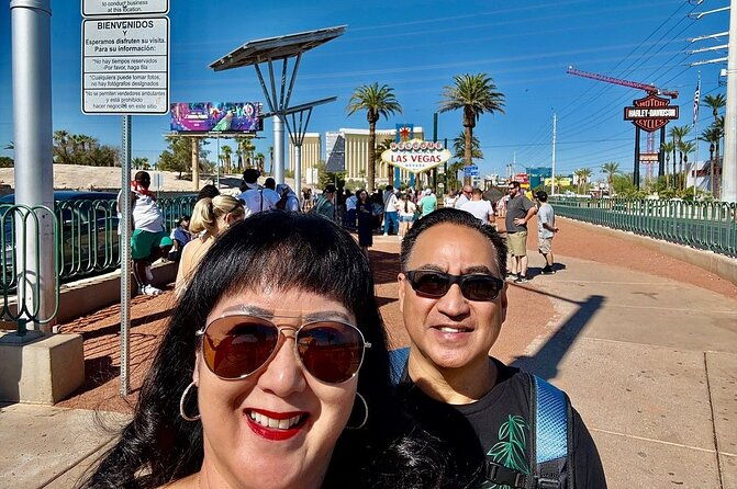 wine-tasting-and-snacks-from-las-vegas-2