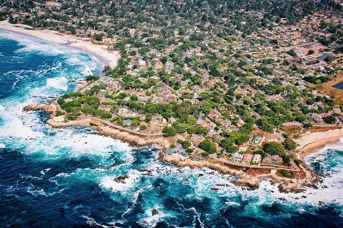 wine-tasting-and-walking-tour-of-carmel-by-the-sea