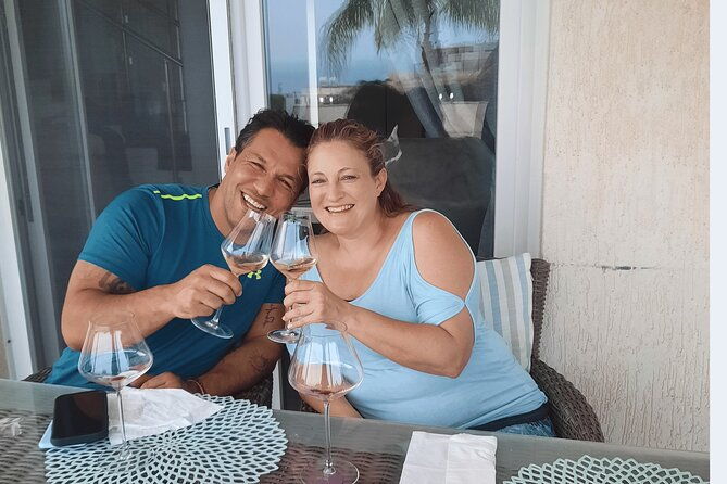 wine-tasting-at-your-villa