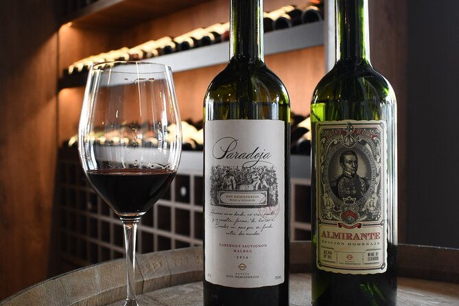 wine-tasting-experience-with-tasting-menu