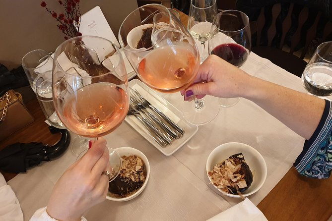 wine-tasting-in-granada-4