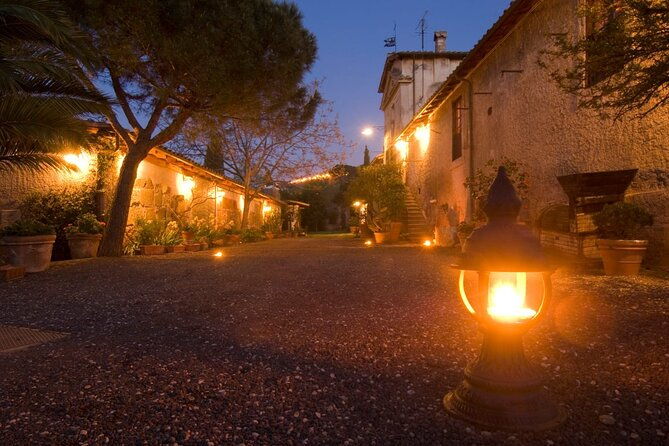 wine-tasting-in-roman-countryside-3-hour-tour-from-rome