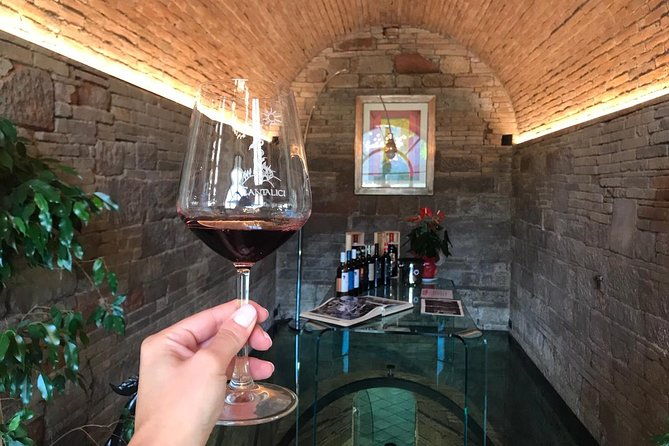 wine-tasting-in-the-historical-cantalici-winery