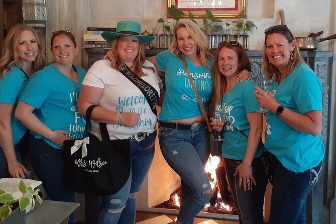wine-tasting-private-transportation-in-walla-walla-wa