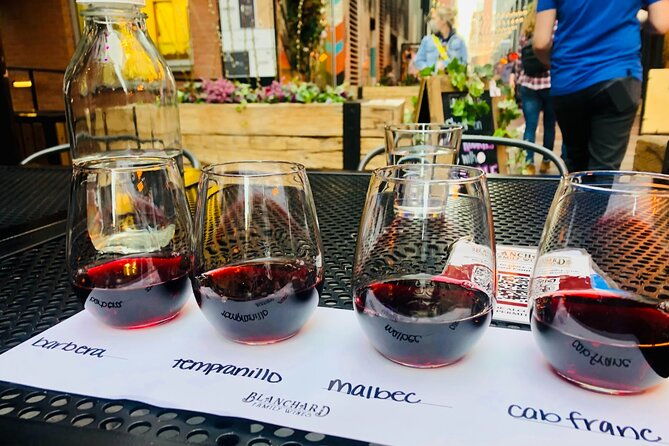 wine-tasting-with-cheese-charcuterie-and-dessert