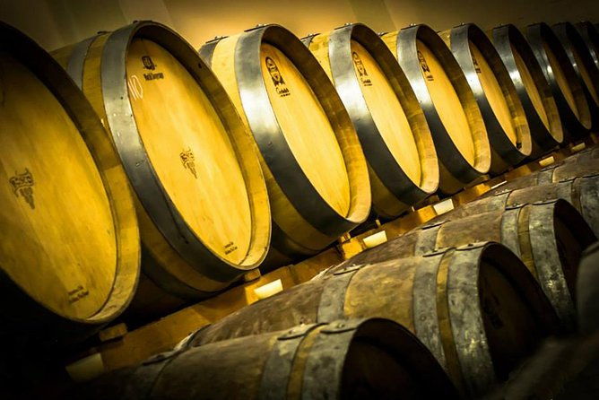 wine-tour-and-tasting-in-nocciano