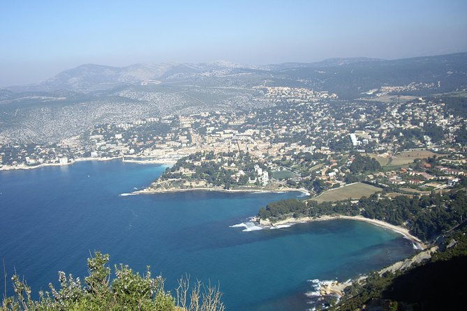 wine-tour-bandol-cassis-from-marseille