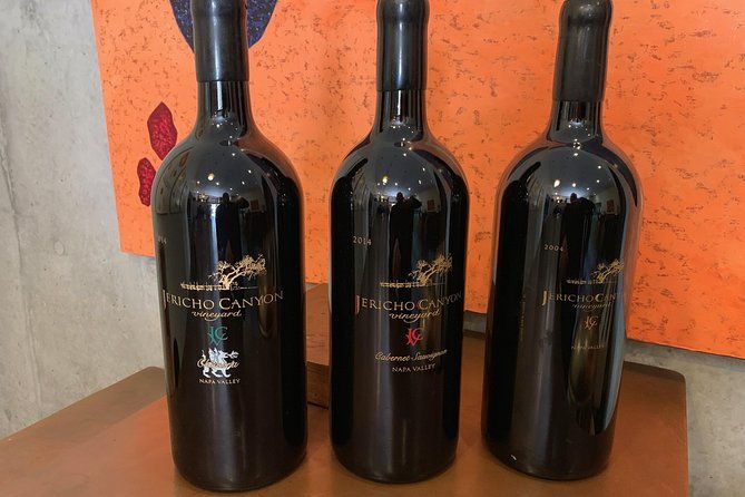 wine-tour-pros-napa-valley-wine-tour-and-transportation-2