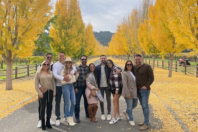 wine-tour-pros-wine-tour-and-transportation-suv-up-to-6-guests