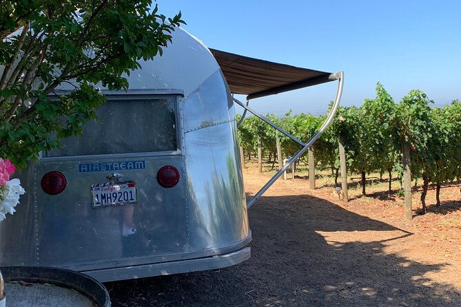 wine-tour-pros-wine-tour-in-napa-valley-suv-for-up-to-6-guests