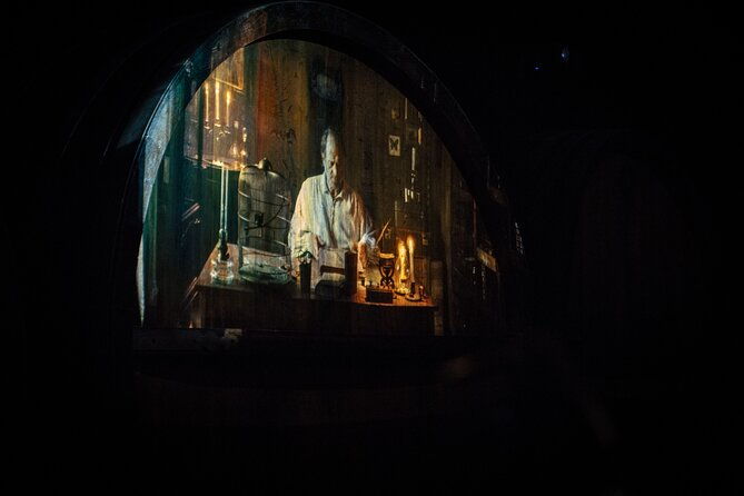 wine-tour-tasting-and-alsatian-meal-100-immersive-experience