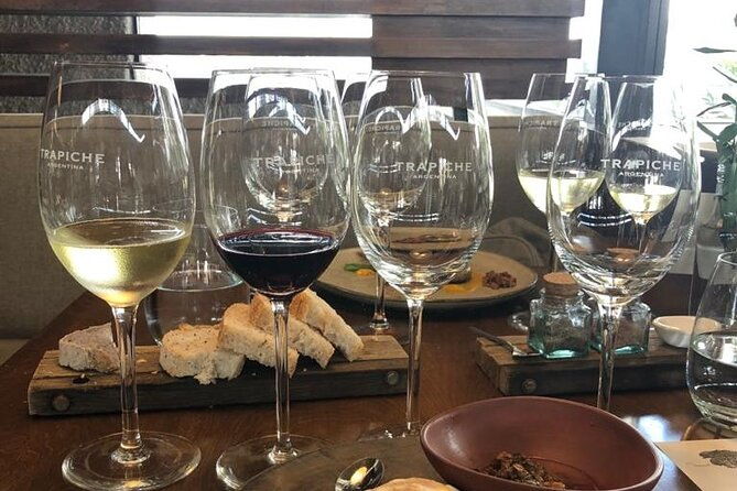 wine-tour-with-lunch