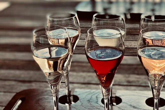 wine-tours-of-kent-private-group-booking