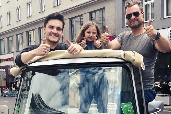 wine-vienna-the-most-popluar-vip-tour-in-vienna